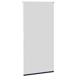 Roleta zatemňovací 65x175 cm šířka látky 60,7 cm polyester - obrázek 4