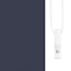 Toote pisipilt  5 / 18