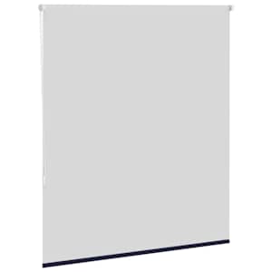 Roleta zatemňovací 120x175 cm šířka látky 116,6 cm polyester - obrázek 4