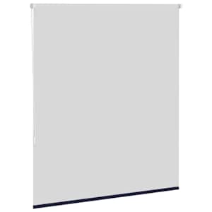 Roleta zatemňovací 135x175 cm šířka látky 131,6 cm polyester - obrázek 4