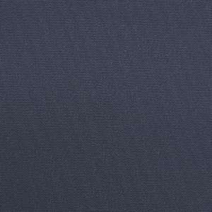 Roleta zatemňovací 150x175 cm šířka látky 146,6 cm polyester - obrázek 17