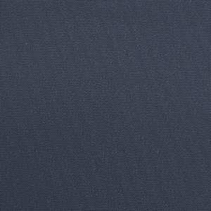 Roleta zatemňovací 155x175 cm šířka látky 151,6 cm polyester - obrázek 17
