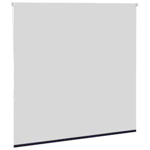Roleta zatemňovací 155x175 cm šířka látky 151,6 cm polyester - obrázek 4
