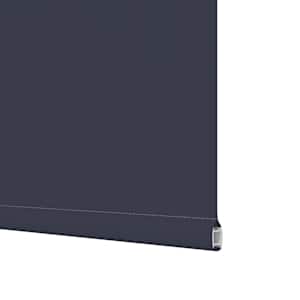 Roleta zatemňovací 40x210 cm šířka látky 35,7 cm polyester - obrázek 14