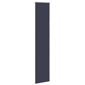 Roleta zatemňovací 40x210 cm šířka látky 35,7 cm polyester - obrázek 3