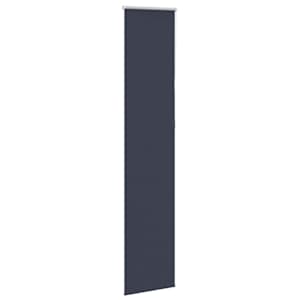Roleta zatemňovací 50x210 cm šířka látky 45,7 cm polyester - obrázek 3