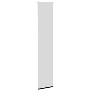 Roleta zatemňovací 50x210 cm šířka látky 45,7 cm polyester - obrázek 4