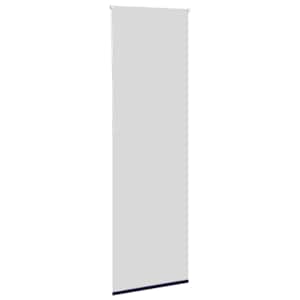Roleta zatemňovací 75x210 cm šířka látky 70,7 cm polyester - obrázek 4