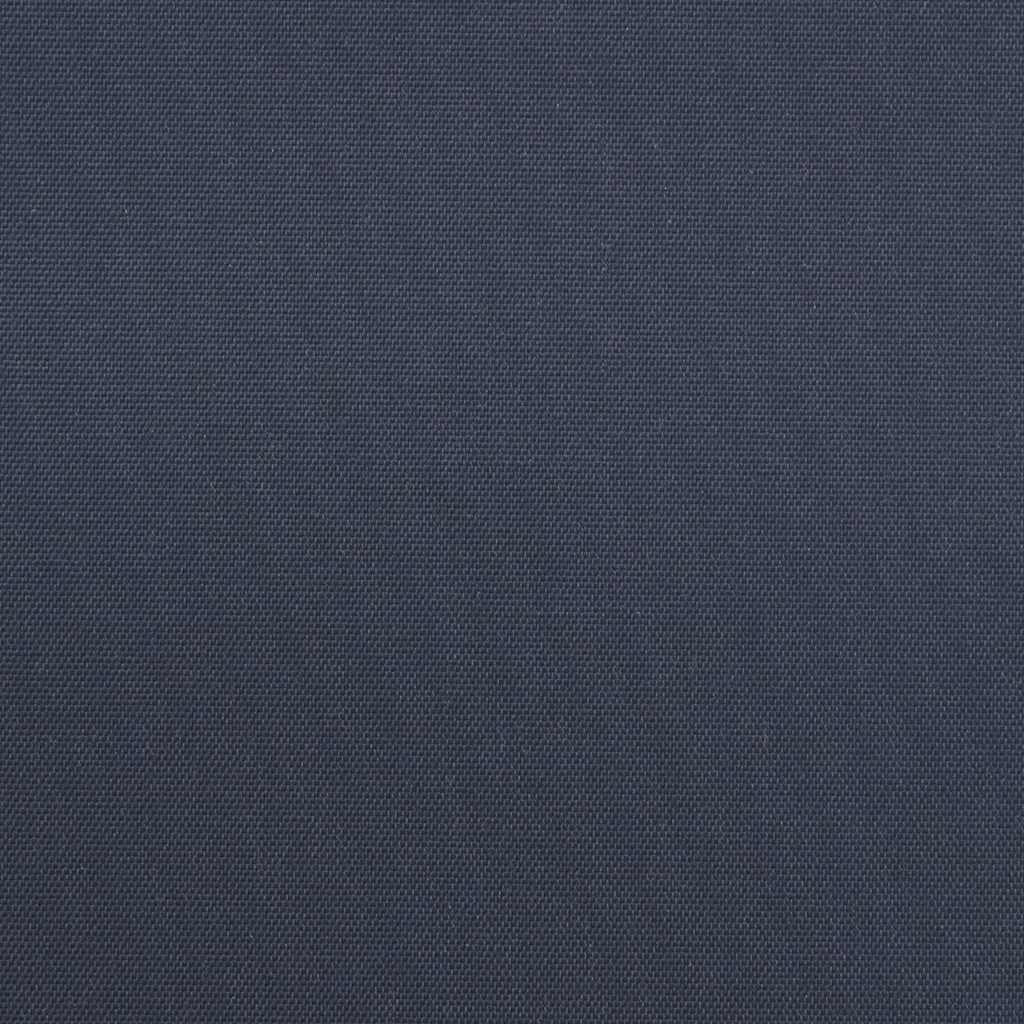 Rolgordijn verduisterend 100x210cm stofbreedte 95,7cm polyester image 17