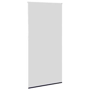 Roleta zatemňovací 105x210 cm šířka látky 100,7 cm polyester - obrázek 4