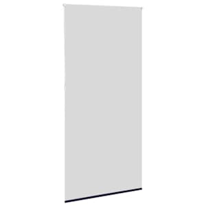 Roleta zatemňovací 110x210 cm šířka látky 105,7 cm polyester - obrázek 4