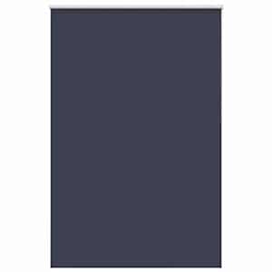 Roleta zatemňovací 145x210 cm šířka látky 141,6 cm polyester - obrázek 1