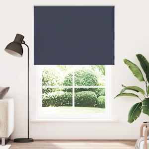 Roleta zatemňovací 145x210 cm šířka látky 141,6 cm polyester - obrázek 2