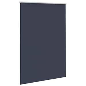 Roleta zatemňovací 145x210 cm šířka látky 141,6 cm polyester - obrázek 3