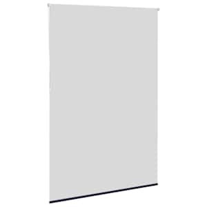 Roleta zatemňovací 145x210 cm šířka látky 141,6 cm polyester - obrázek 4