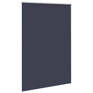 Roleta zatemňovací 150x210 cm šířka látky 146,6 cm polyester - obrázek 3