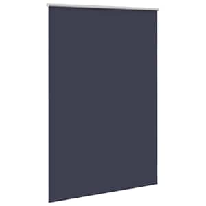 Roleta zatemňovací 155x210 cm šířka látky 151,6 cm polyester - obrázek 3