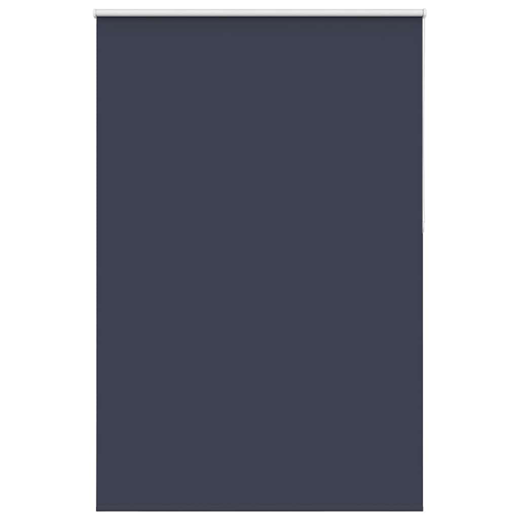 vidaXL Jaluză cu role opace 165x210 cm Lățime material 161,6 cm