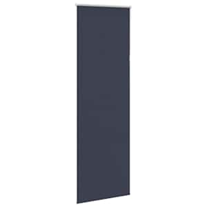 Roleta zatemňovací 65x230 cm šířka látky 60,7 cm polyester - obrázek 3
