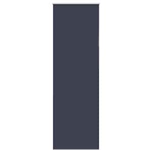 Roleta zatemňovací 75x230 cm šířka látky 70,7 cm polyester - obrázek 1
