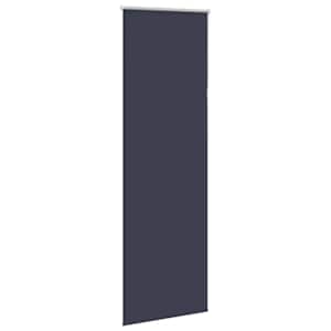 Roleta zatemňovací 75x230 cm šířka látky 70,7 cm polyester - obrázek 3