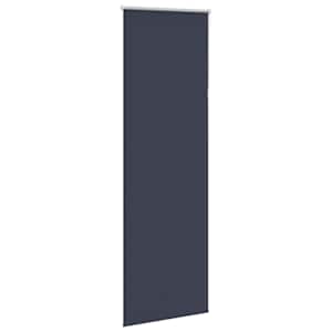 Roleta zatemňovací 85x230 cm šířka látky 80,7 cm polyester - obrázek 3