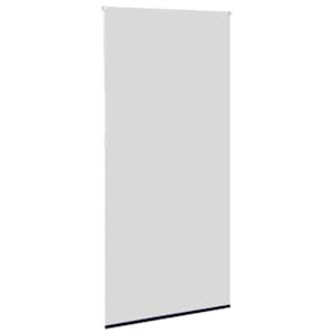 Roleta zatemňovací 95x230 cm šířka látky 90,7 cm polyester - obrázek 4