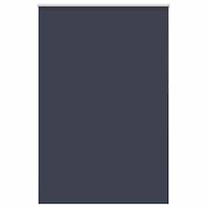vidaXL pimendav ruloo, merev&auml;e v&auml;rvi, 150 x 230 cm, kangas, laius 146,6 cm, pol&uuml;ester