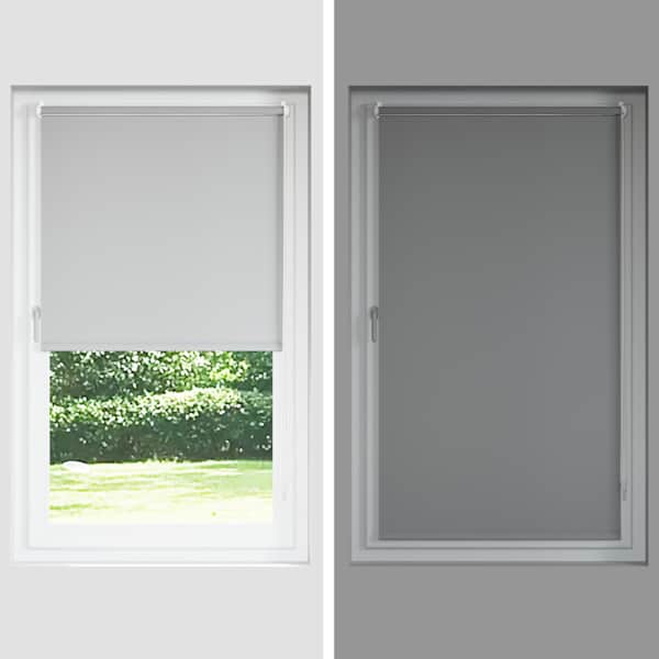 Toote pisipilt  9 / 18