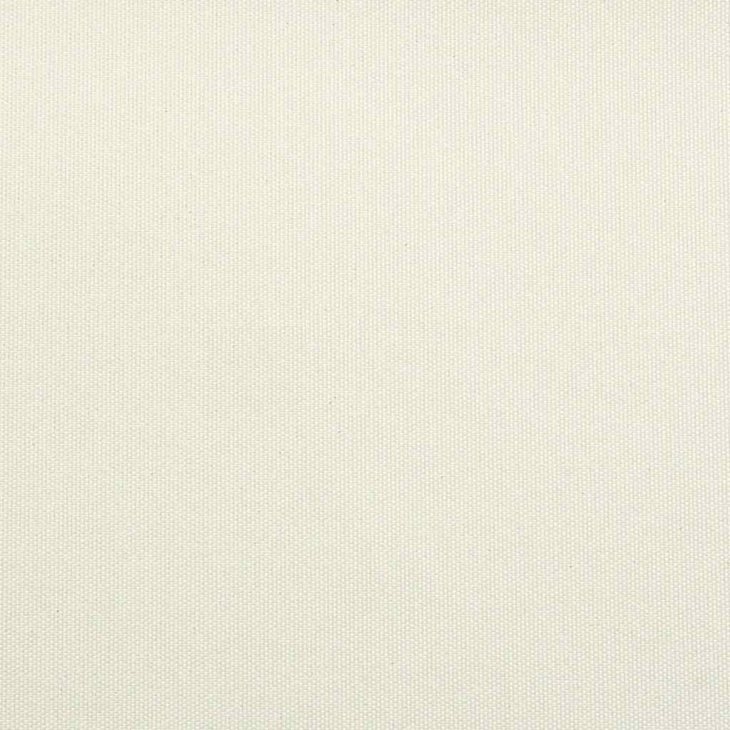 Roleta zatemňovací našedlá šířka látky 60,7 cm polyester - obrázek 17