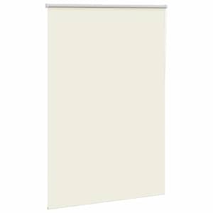 Roleta zatemňovací našedlá šířka látky 110,7 cm polyester - obrázek 3