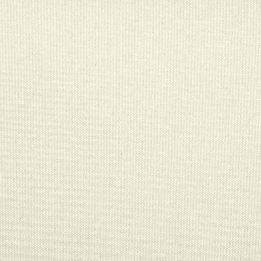 Rolgordijn verduisterend 60x175 cm stofbreedte gebroken wit image 17