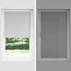 Toote pisipilt  8 / 18