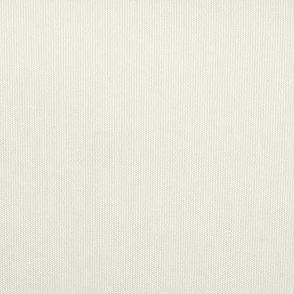 Toote pisipilt  17 / 18