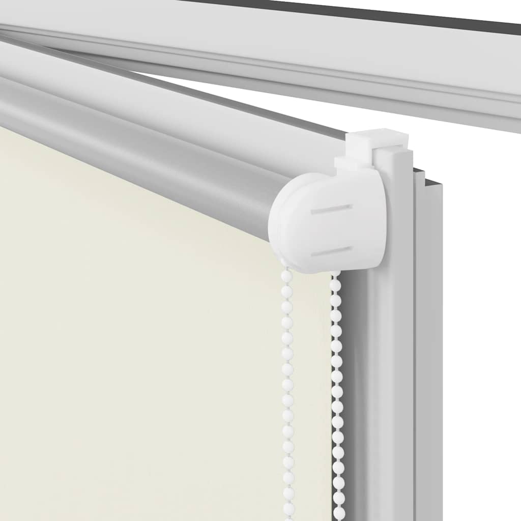 Redőny Blackout 40x210 cm szövetszélesség 35,7 cm poliészter 