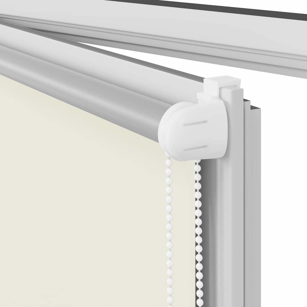 Redőny Blackout 60x210 cm szövetszélesség 55,7 cm poliészter 