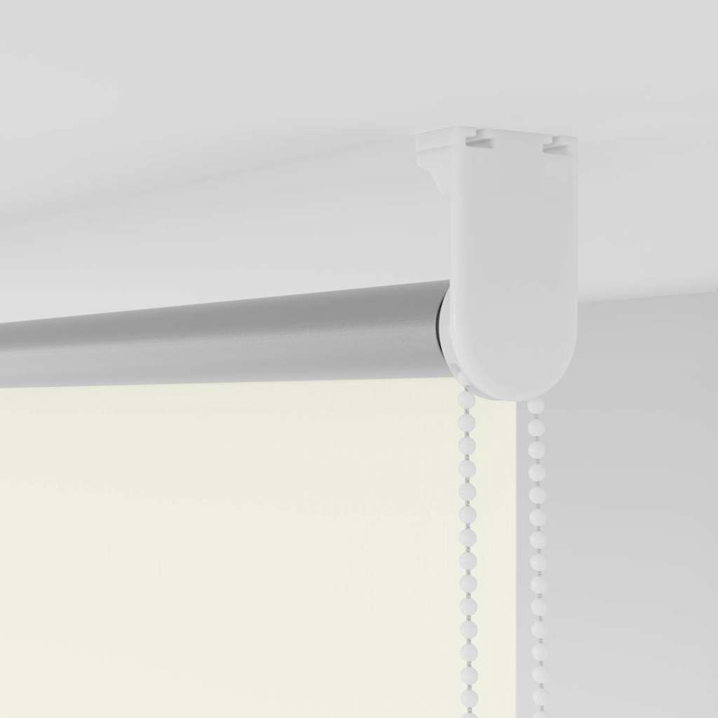 Rolgordijn verduisterend 140x210 cm stofbreedte 136,6 cm image 13