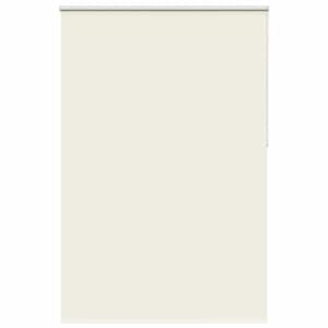 Roleta zatemňovací našedlá šířka látky 151,6 cm polyester - obrázek 1