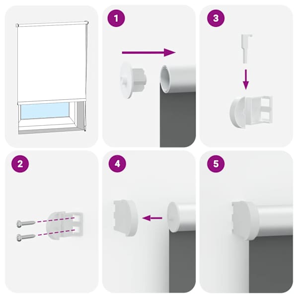 Toote pisipilt  5 / 18