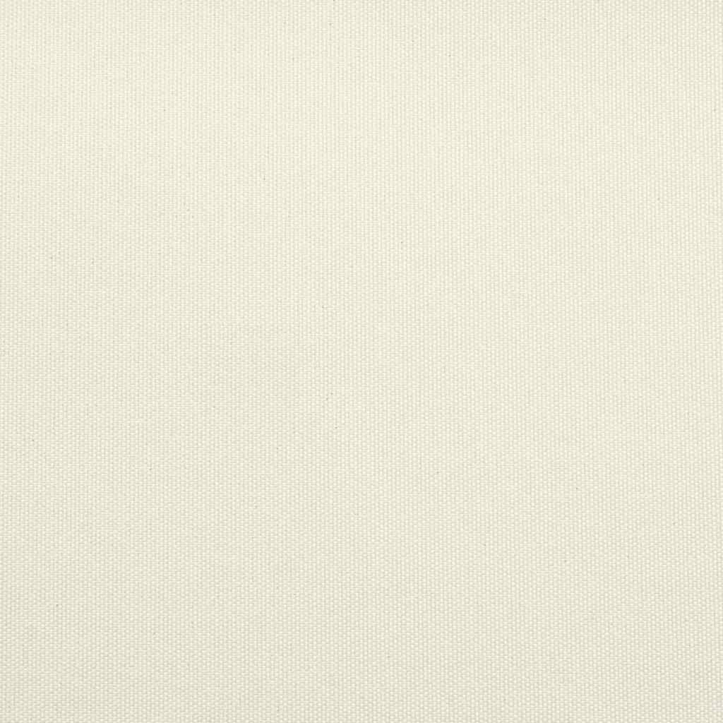 Rolgordijn verduisterend 165x210 cm stofbreedte 161,6 cm image 17