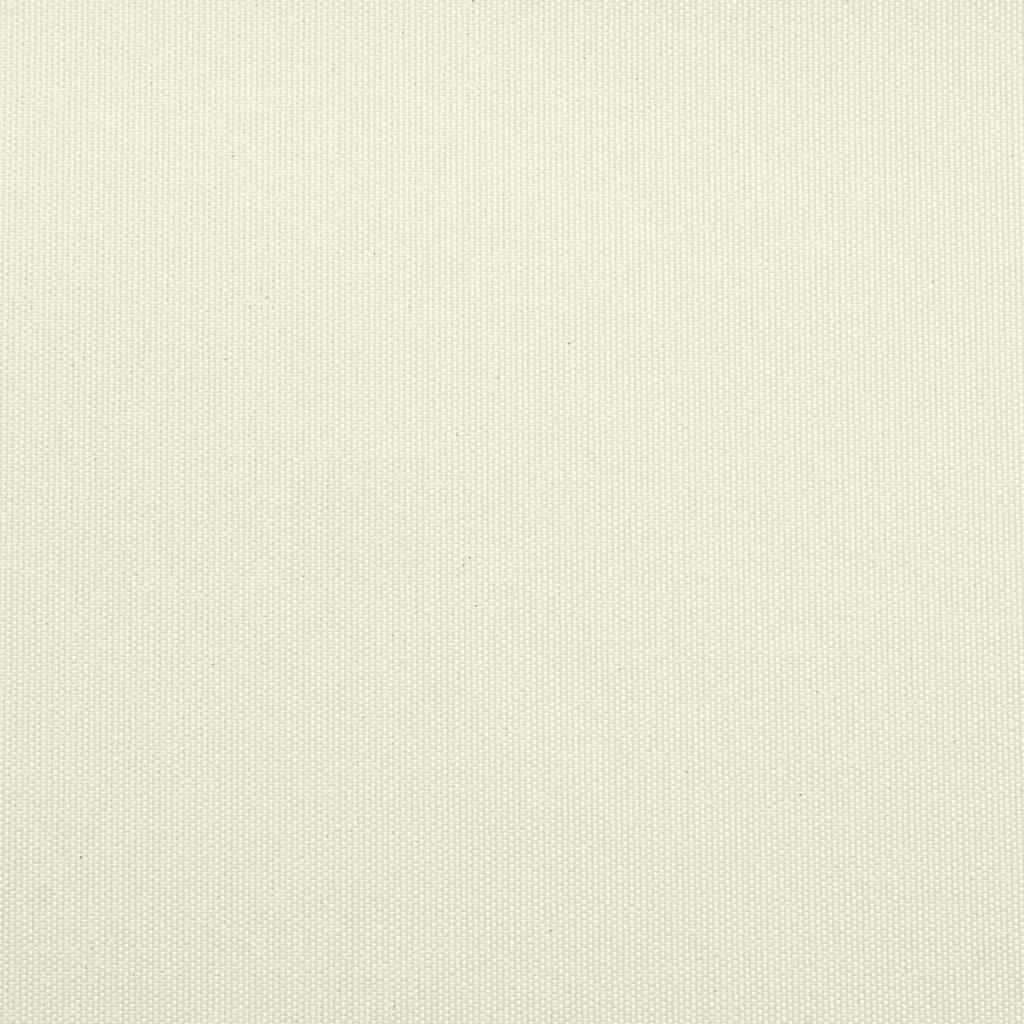 Rolgordijn verduisterend 125x230 cm stofbreedte 121,6 cm image 17