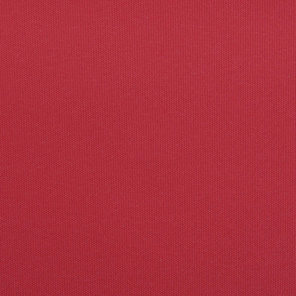 Roleta zatemňovací červená šířka látky 55,7 cm polyester - obrázek 17
