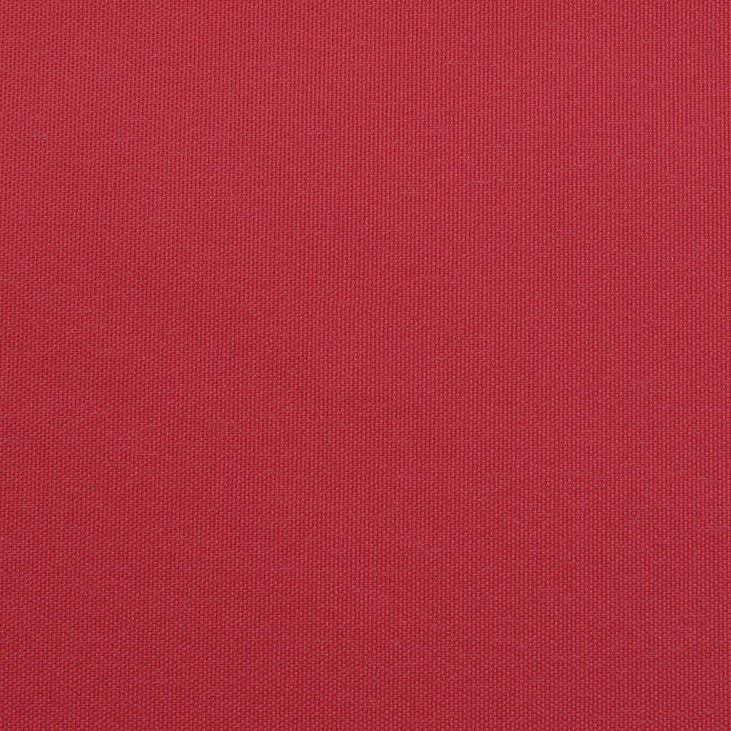 Roleta zatemňovací červená šířka látky 75,7 cm polyester - obrázek 17