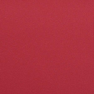 Roleta zatemňovací červená šířka látky 75,7 cm polyester - obrázek 17