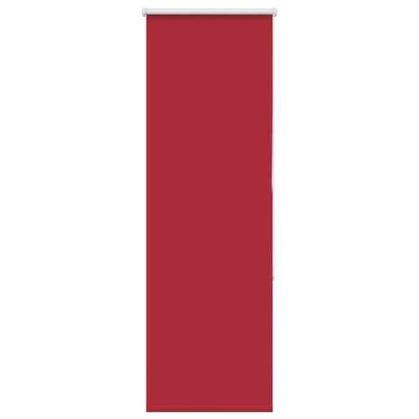 Kuvatakse tootepilt 1 / 18