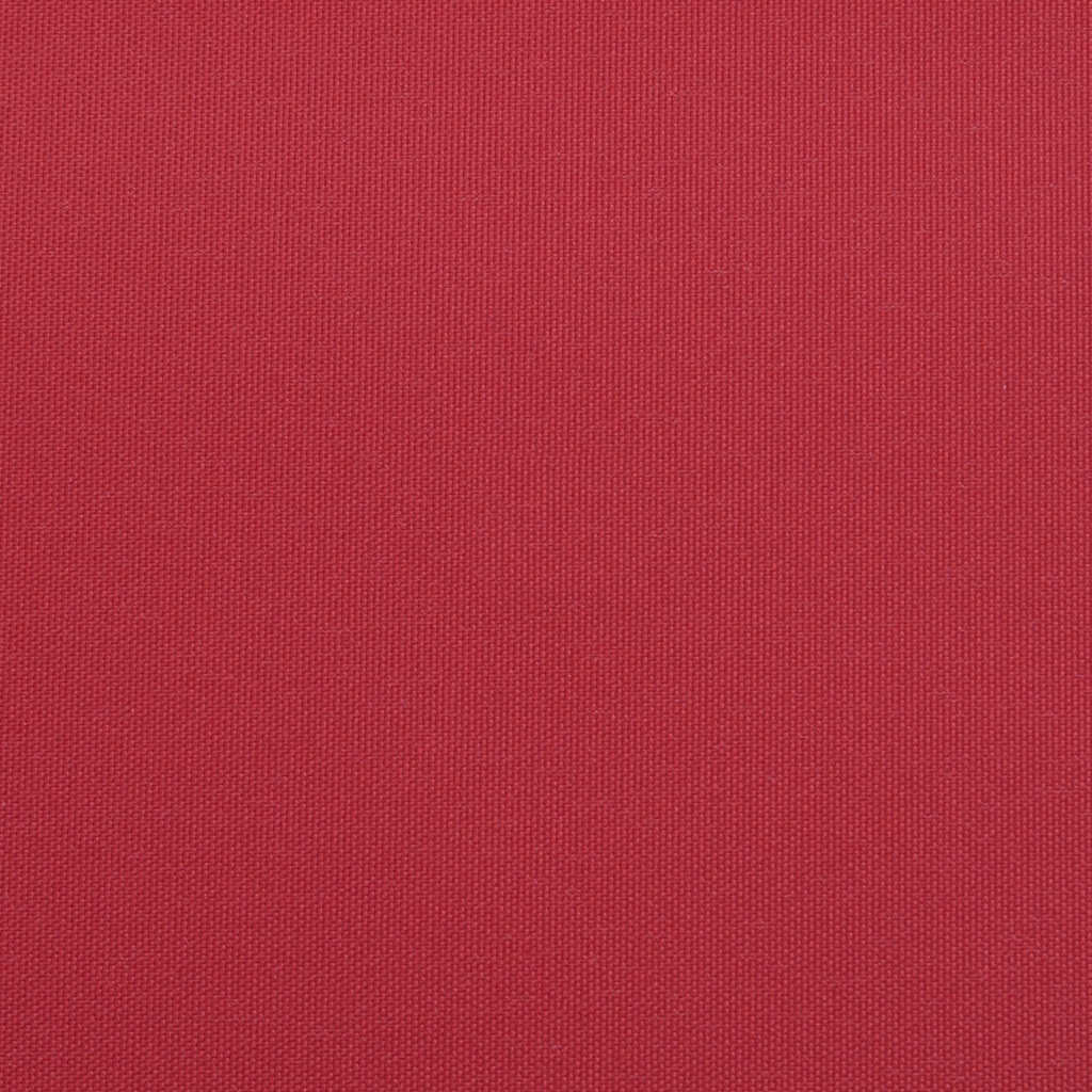 Roleta zatemňovací červená šířka látky 80,7 cm polyester - obrázek 17