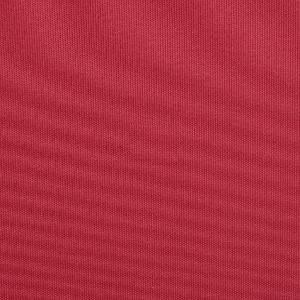 Roleta zatemňovací červená šířka látky 35,7 cm polyester - obrázek 17