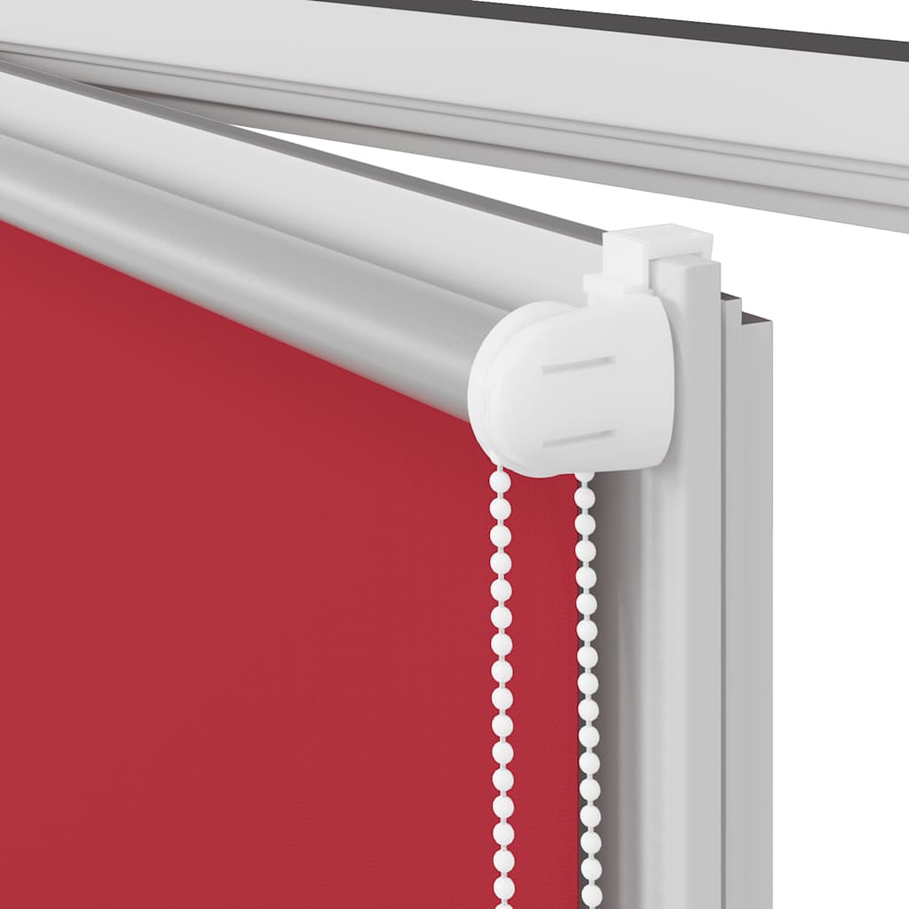 Redőny Blackout 50x210 cm szövetszélesség 45,7 cm poliészter 