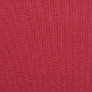 Roleta zatemňovací červená šířka látky 116,6 cm polyester - obrázek 17