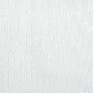 Roleta zatemňovací bílá 40x130 cm šířka látky 35,7 cm polyester - obrázek 17